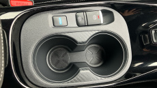 Nissan Juke 1.6 Hybrid Tekna+ 5dr Auto Hybrid Hatchback